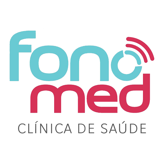 FonoMed